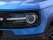 2025 Ford Bronco Sport Outer Banks thumbnail image 18