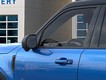 2025 Ford Bronco Sport Outer Banks thumbnail image 20