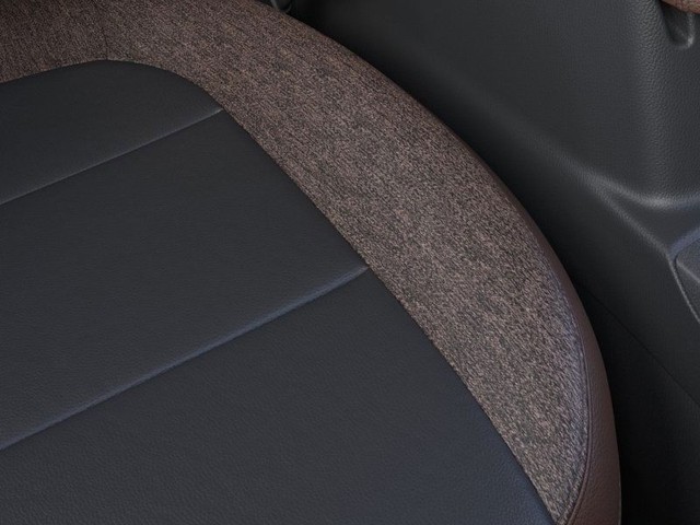 Ford Bronco Sport Vehicle Full-screen Gallery Image 16