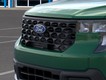 2025 Ford Maverick XLT thumbnail image 18