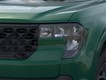 2025 Ford Maverick XLT thumbnail image 19