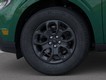 2025 Ford Maverick XLT thumbnail image 20
