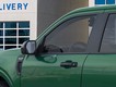 2025 Ford Maverick XLT thumbnail image 21