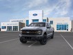 2025 Ford F-150 Tremor thumbnail image 02