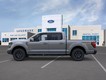 2025 Ford F-150 Tremor thumbnail image 03