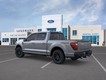 2025 Ford F-150 Tremor thumbnail image 04