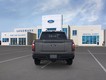 2025 Ford F-150 Tremor thumbnail image 05