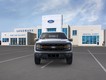 2025 Ford F-150 Tremor thumbnail image 06