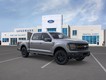 2025 Ford F-150 Tremor thumbnail image 07