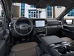 2025 Ford F-150 Tremor thumbnail image 09