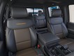2025 Ford F-150 Tremor thumbnail image 10