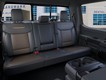 2025 Ford F-150 Tremor thumbnail image 11