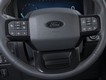 2025 Ford F-150 Tremor thumbnail image 12
