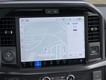 2025 Ford F-150 Tremor thumbnail image 14