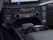 2025 Ford F-150 Tremor thumbnail image 15