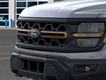 2025 Ford F-150 Tremor thumbnail image 17