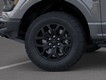 2025 Ford F-150 Tremor thumbnail image 19