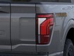 2025 Ford F-150 Tremor thumbnail image 21