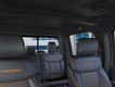 2025 Ford F-150 Tremor thumbnail image 22
