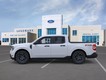 2026 Ford Maverick XLT thumbnail image 03