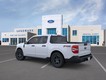 2026 Ford Maverick XLT thumbnail image 04