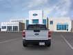 2026 Ford Maverick XLT thumbnail image 05