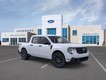 2026 Ford Maverick XLT thumbnail image 07