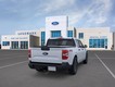 2026 Ford Maverick XLT thumbnail image 08