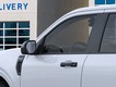 2026 Ford Maverick XLT thumbnail image 21