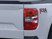 2026 Ford Maverick XLT thumbnail image 22
