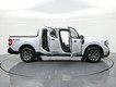 2026 Ford Maverick XLT thumbnail image 25