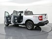 2026 Ford Maverick XLT thumbnail image 26