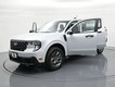 2026 Ford Maverick XLT thumbnail image 27