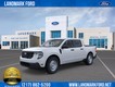2026 Ford     thumbnail image 01
