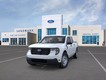 2026 Ford     thumbnail image 02