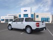 2026 Ford     thumbnail image 04