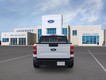 2026 Ford     thumbnail image 05