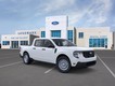 2026 Ford     thumbnail image 07