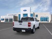 2026 Ford     thumbnail image 08