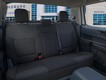 2026 Ford     thumbnail image 11