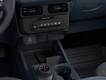 2026 Ford     thumbnail image 16