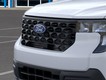 2026 Ford     thumbnail image 18