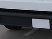 2026 Ford     thumbnail image 23