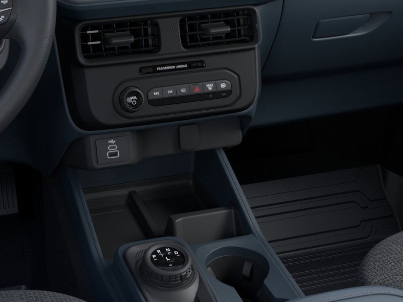 Ford Vehicle Full-screen Gallery Image 16