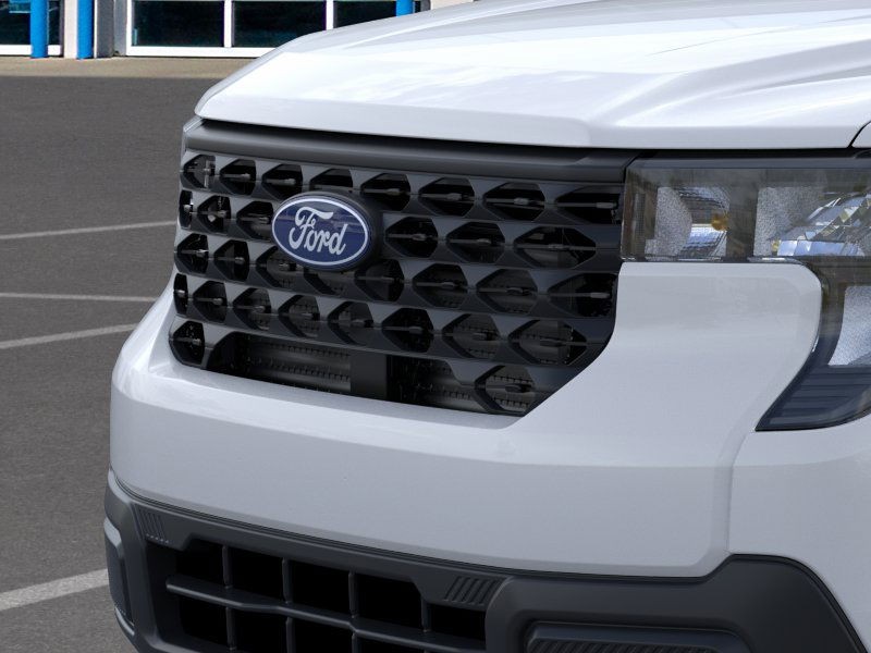Ford Vehicle Full-screen Gallery Image 18