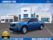2026 Ford     thumbnail image 01