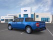 2026 Ford     thumbnail image 04