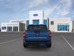 2026 Ford     thumbnail image 05