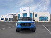 2026 Ford     thumbnail image 06