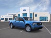 2026 Ford     thumbnail image 07